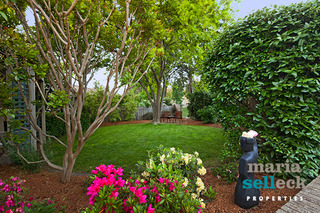 Outdoor Entertaining (2014-11-04)