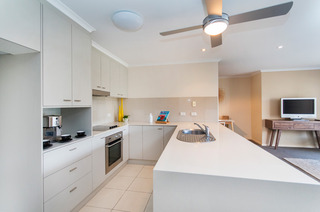 Kitchen (2015-10-26)