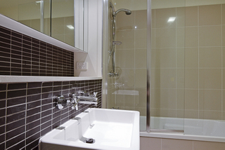 Bathroom (2009-10-09)