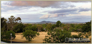 Balcony view (2009-12-07)