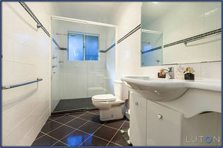 Ensuite (2013-11-13)