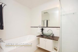 Ensuite (2012-01-12)