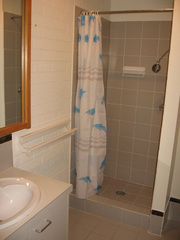 Ensuite (2008-12-01)