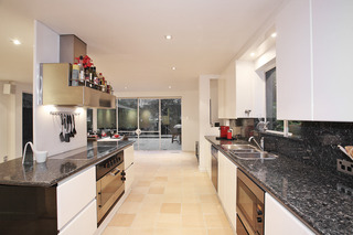 Kitchen (2015-05-22)