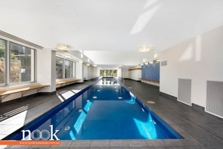 Pool (2015-05-11)
