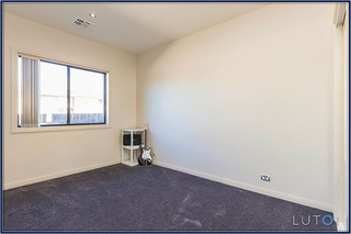 Bedroom (2014-07-15)