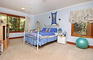 Bed 2 (2004-05-14)