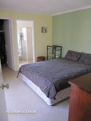 Master bedroom (2010-07-28)