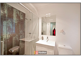 Ensuite (2012-10-10)