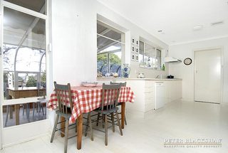 Kitchen (2006-07-20)