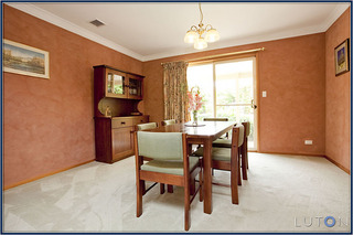 Dining Room (2011-01-18)