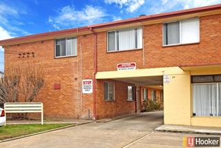 Front View (2014-03-28)