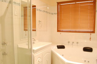Bathroom (2008-10-23)