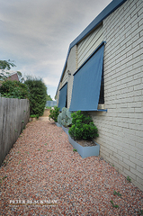 Side of House (2012-02-16)