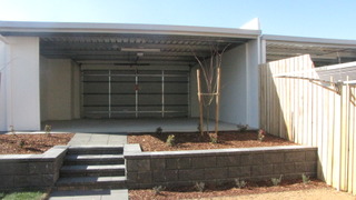 garage (2012-08-13)