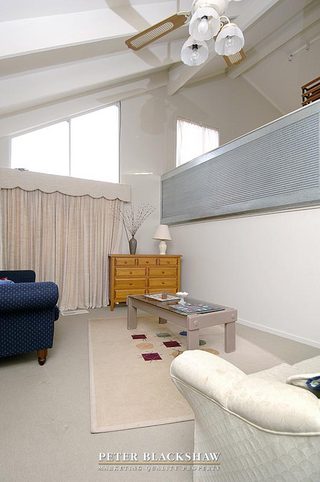 Lounge (2006-05-31)