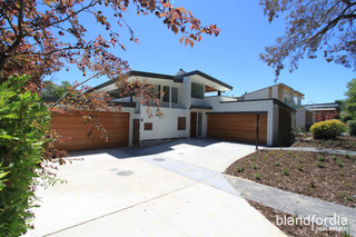 222 La Perouse (2013-11-26)