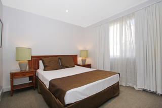 Bedroom 1 (2015-08-05)
