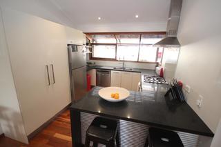 Kitchen (2014-05-20)