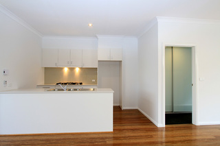 Kitchen (2016-06-09)