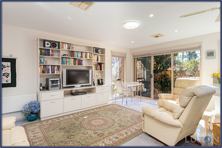 Family Room (2014-07-28)