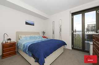 Bedroom 1 (2019-05-08)