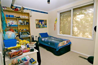 Bed 3 (2009-12-01)