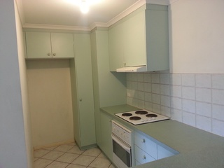 Kitchen (2015-11-12)
