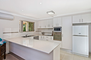 3 bedroom Wauchope (2017-05-30)