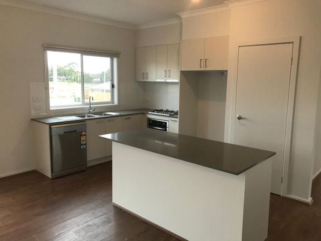 25 Belmont Rise, VIC 3754