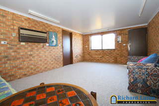Store Room (2006-09-07)