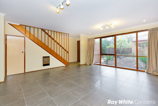 Living Room (2011-07-26)