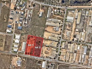 251 Copland Street Wagga Wagga NSW 2650