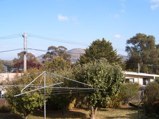 Rear view (2007-04-17)