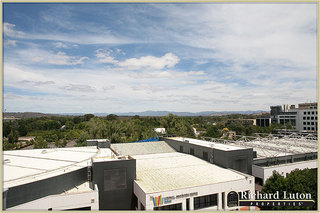 View (2010-07-14)