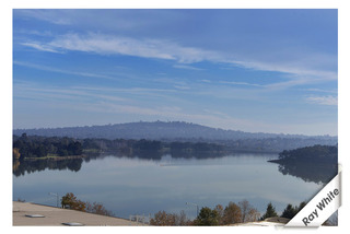 Lake Views (2014-10-30)