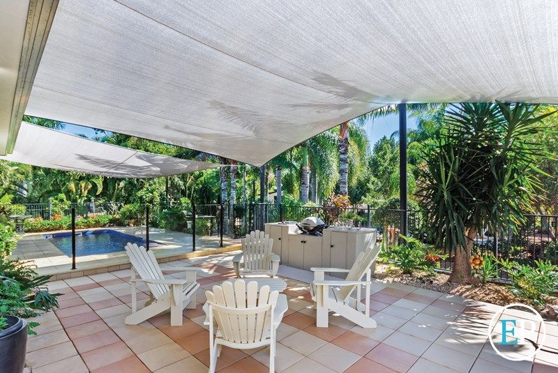 20 Mustang Road Kelso Qld 4815 House For Sale Allhomes