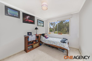 Bedroom 3 (2015-12-21)
