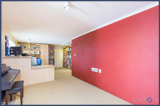 Office/Study (2014-09-03)