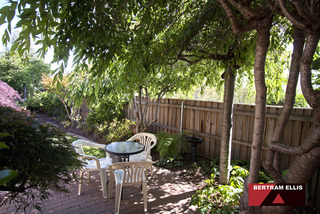 Courtyard (2013-12-03)
