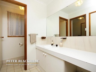 Bathroom (2011-11-17)