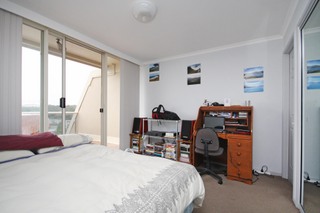 Bed 1 (2010-12-01)