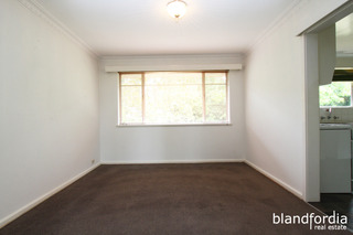 Dining Room (2014-02-03)