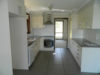 Kitchen (2012-05-02)