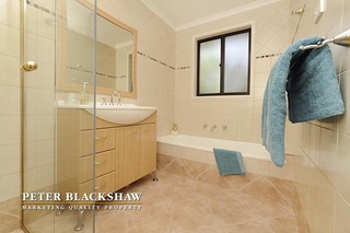 Main Bathroom (2013-01-10)