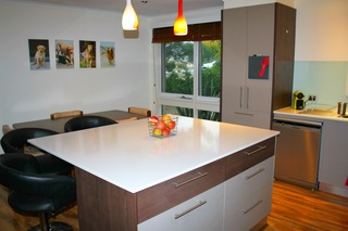 Kitchen (2016-05-10)