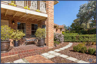 Front Verandah (2013-09-03)