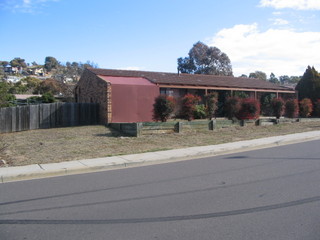 Standard Photo (2011-09-01)
