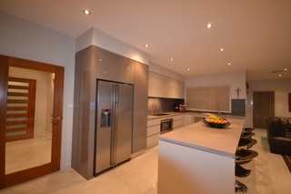 Kitchen (2014-04-29)