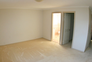 Bedroom (2014-06-12)
